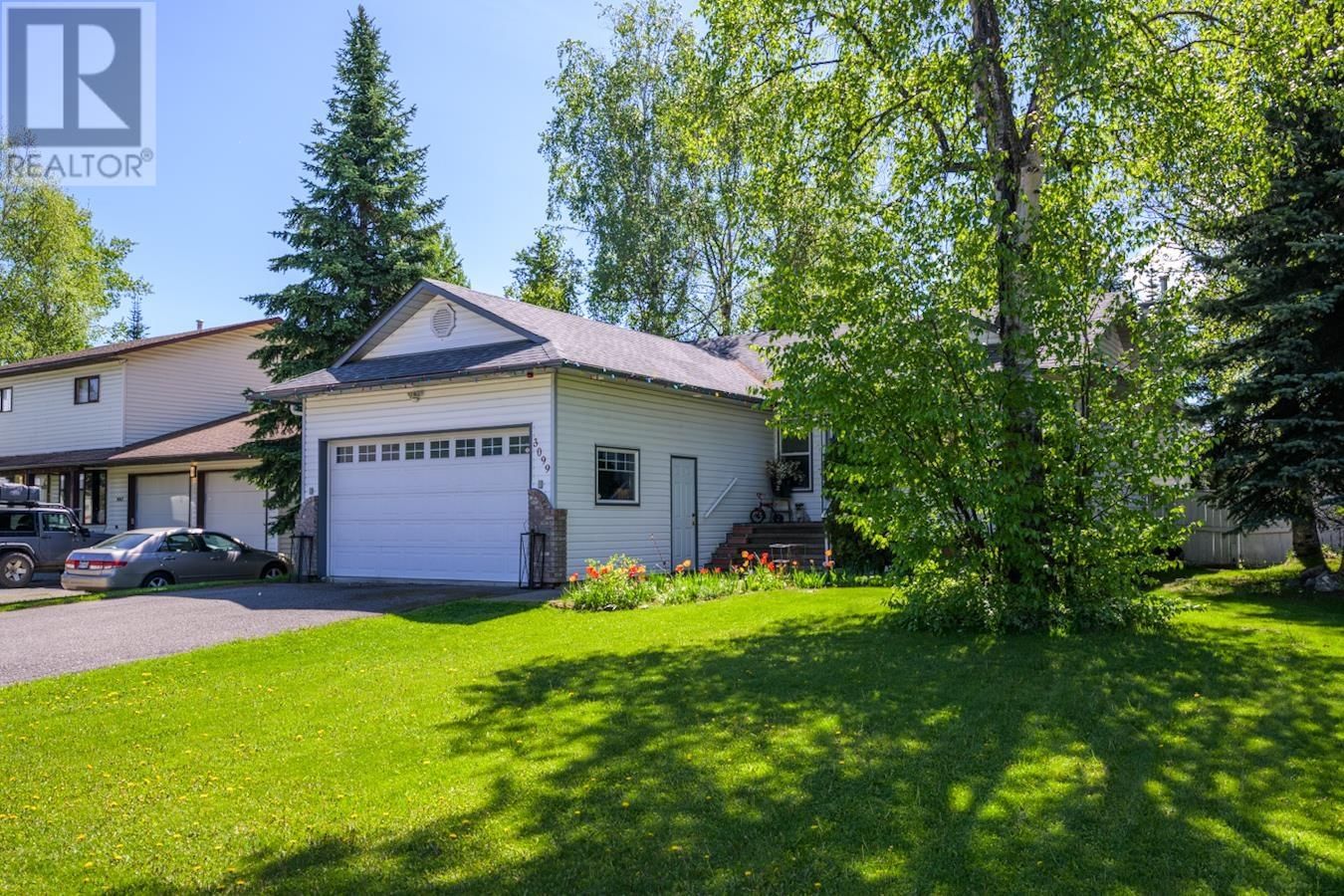 3099 WHITESAIL PLACE Image 37