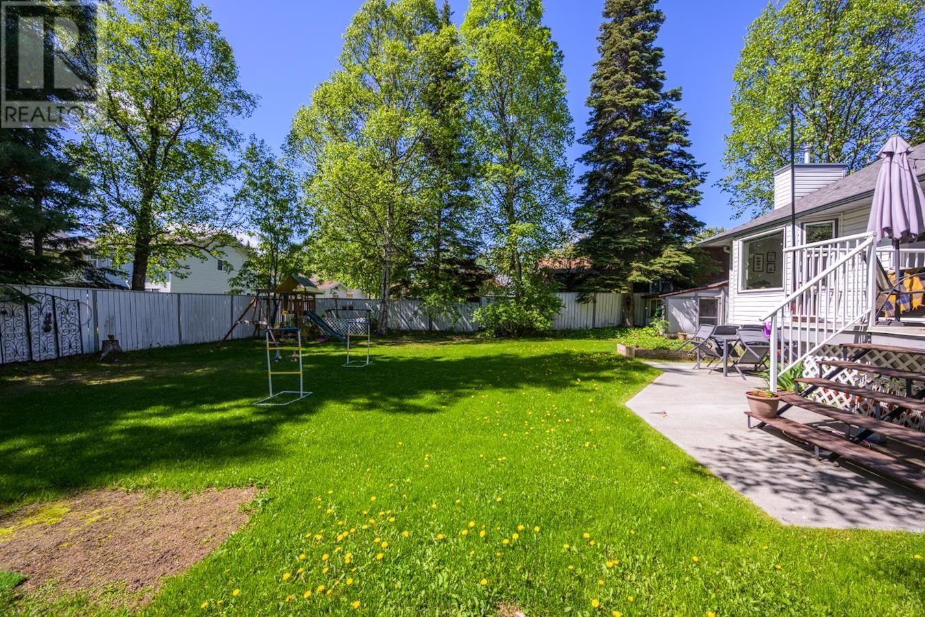 3099 WHITESAIL PLACE Image 4