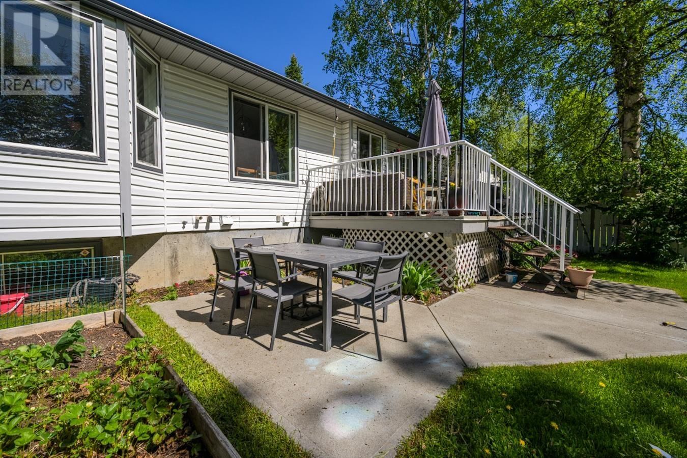 3099 WHITESAIL PLACE Image 5