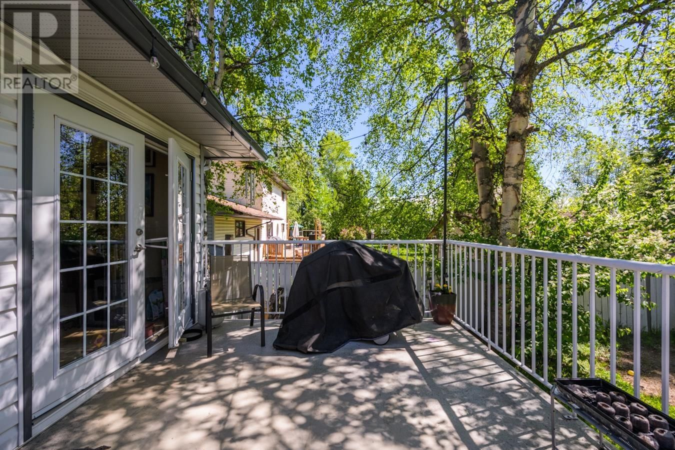 3099 WHITESAIL PLACE Image 6