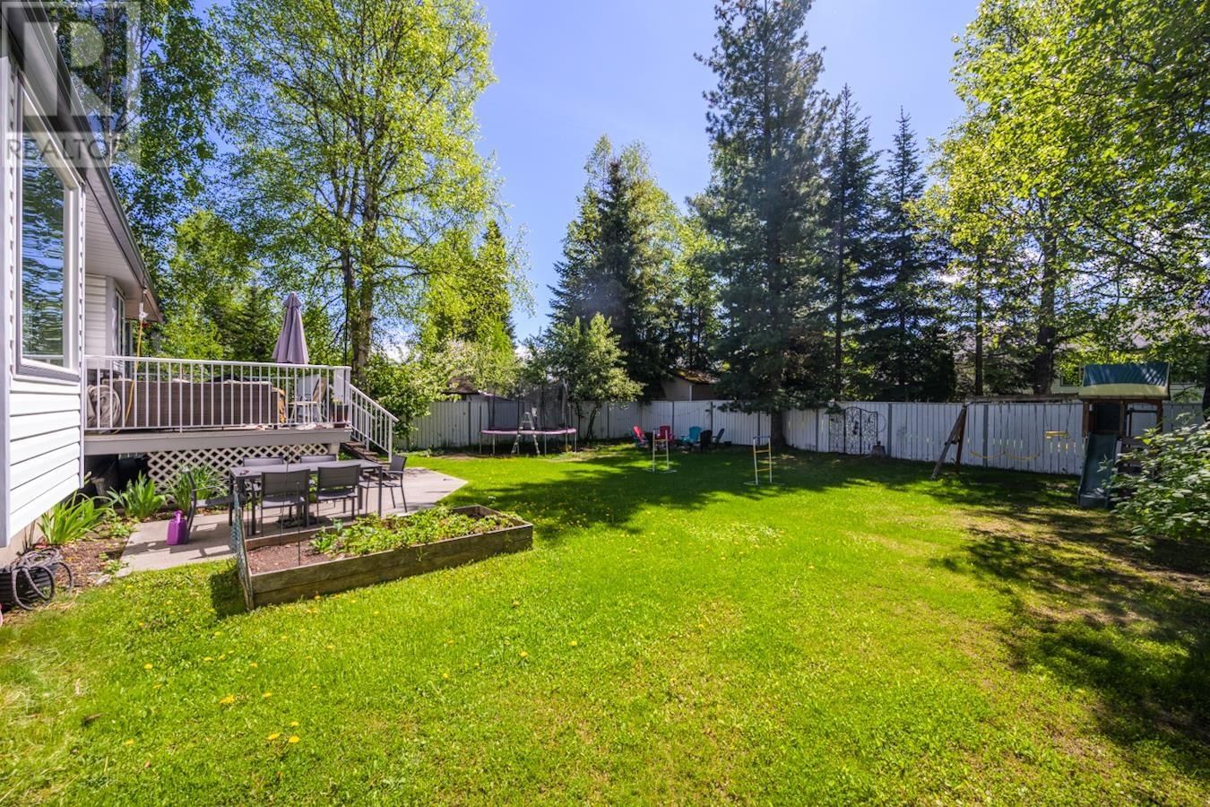 3099 WHITESAIL PLACE Image 7