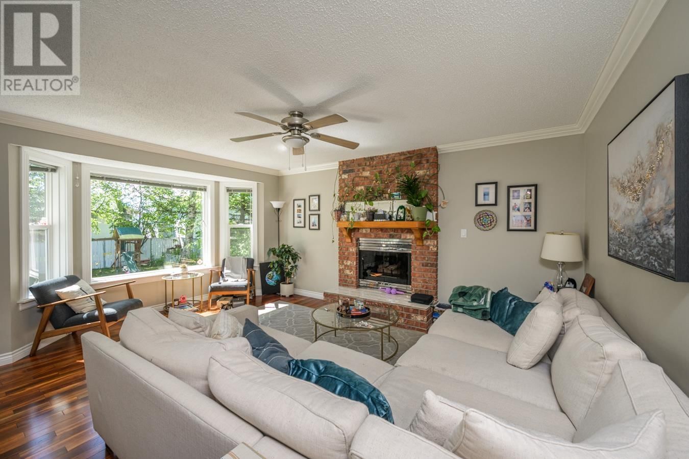 3099 WHITESAIL PLACE Image 8