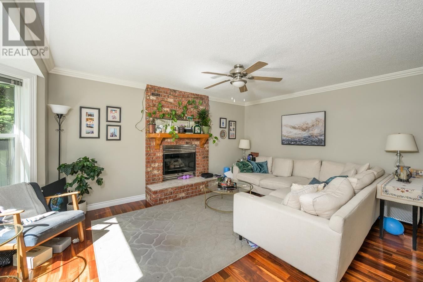 3099 WHITESAIL PLACE Image 9