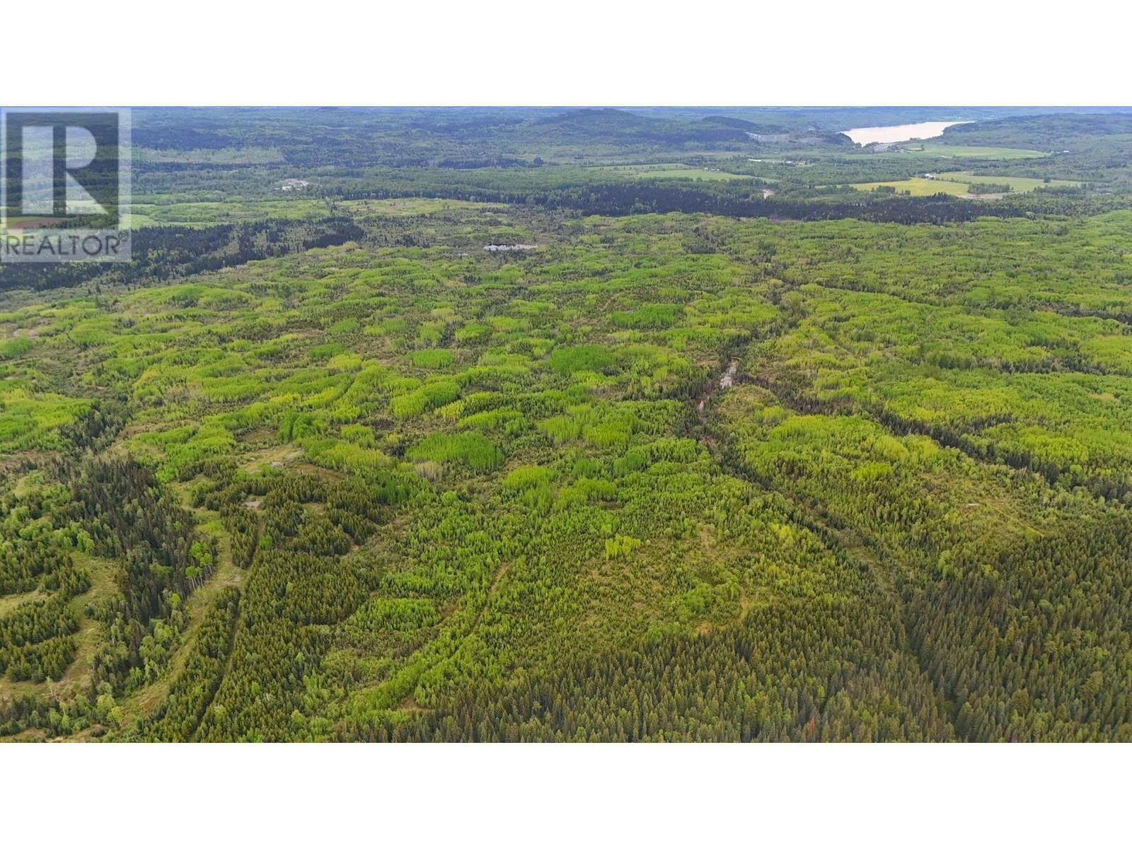 DL - 9202 BEAVER FOREST ROAD Image 3