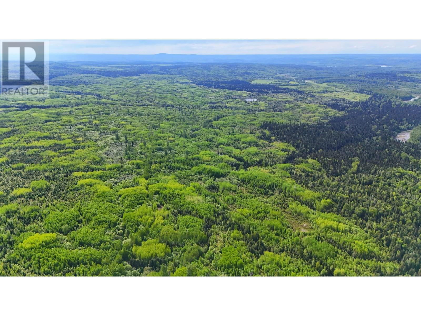 DL - 9202 BEAVER FOREST ROAD Image 31