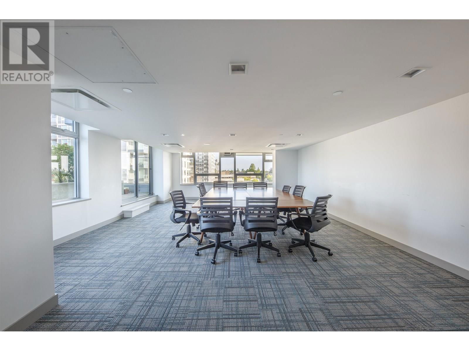 1003 - 5470 ORMIDALE STREET Image 22