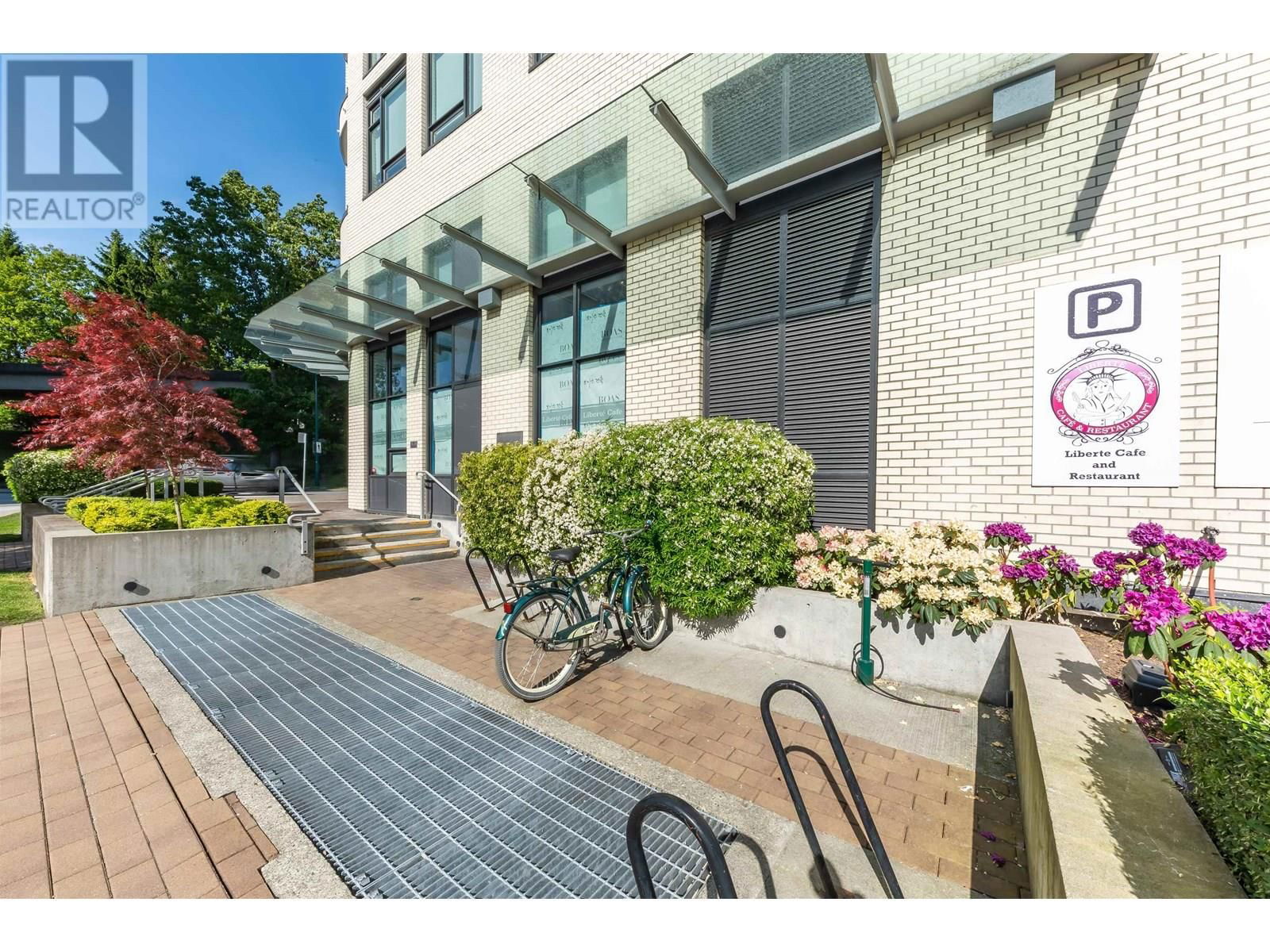 1003 - 5470 ORMIDALE STREET Image 7