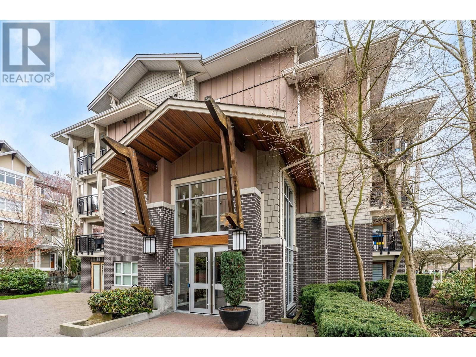 103 - 5775 IRMIN STREET Image 1