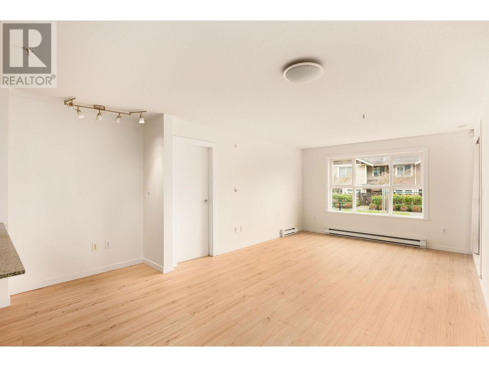 103 - 5775 IRMIN STREET Image 11