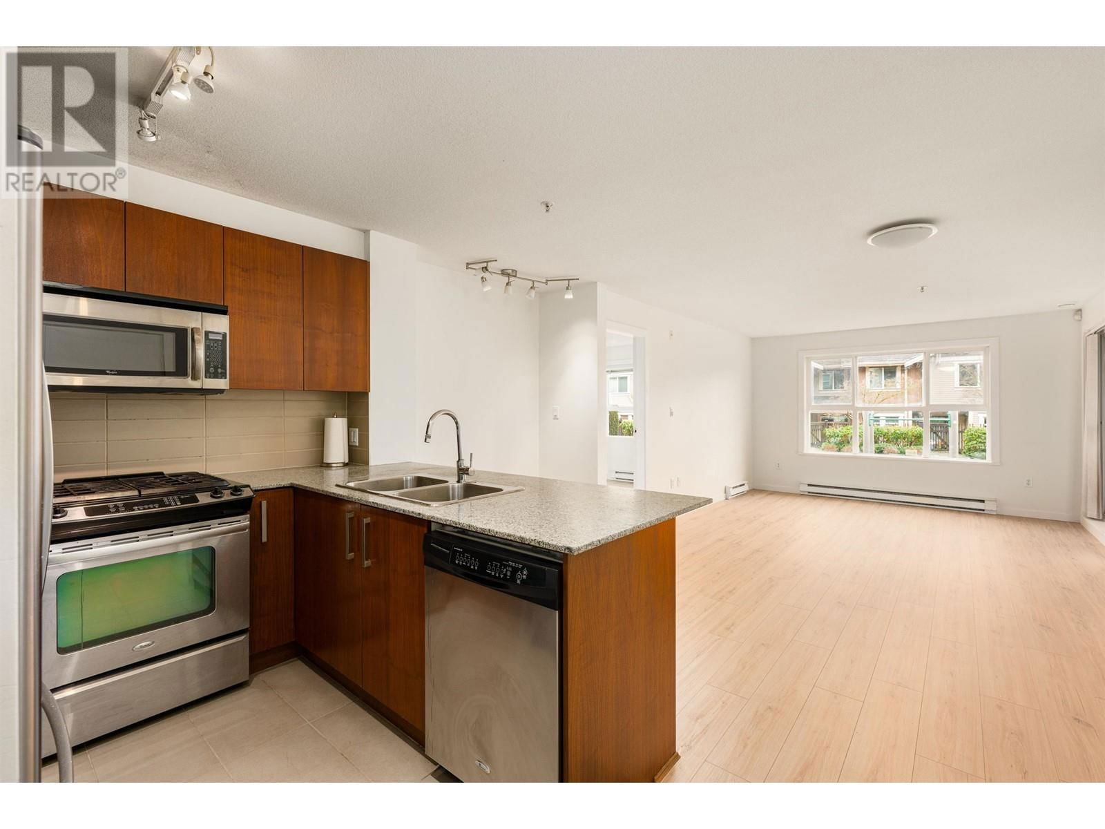 103 - 5775 IRMIN STREET Image 17