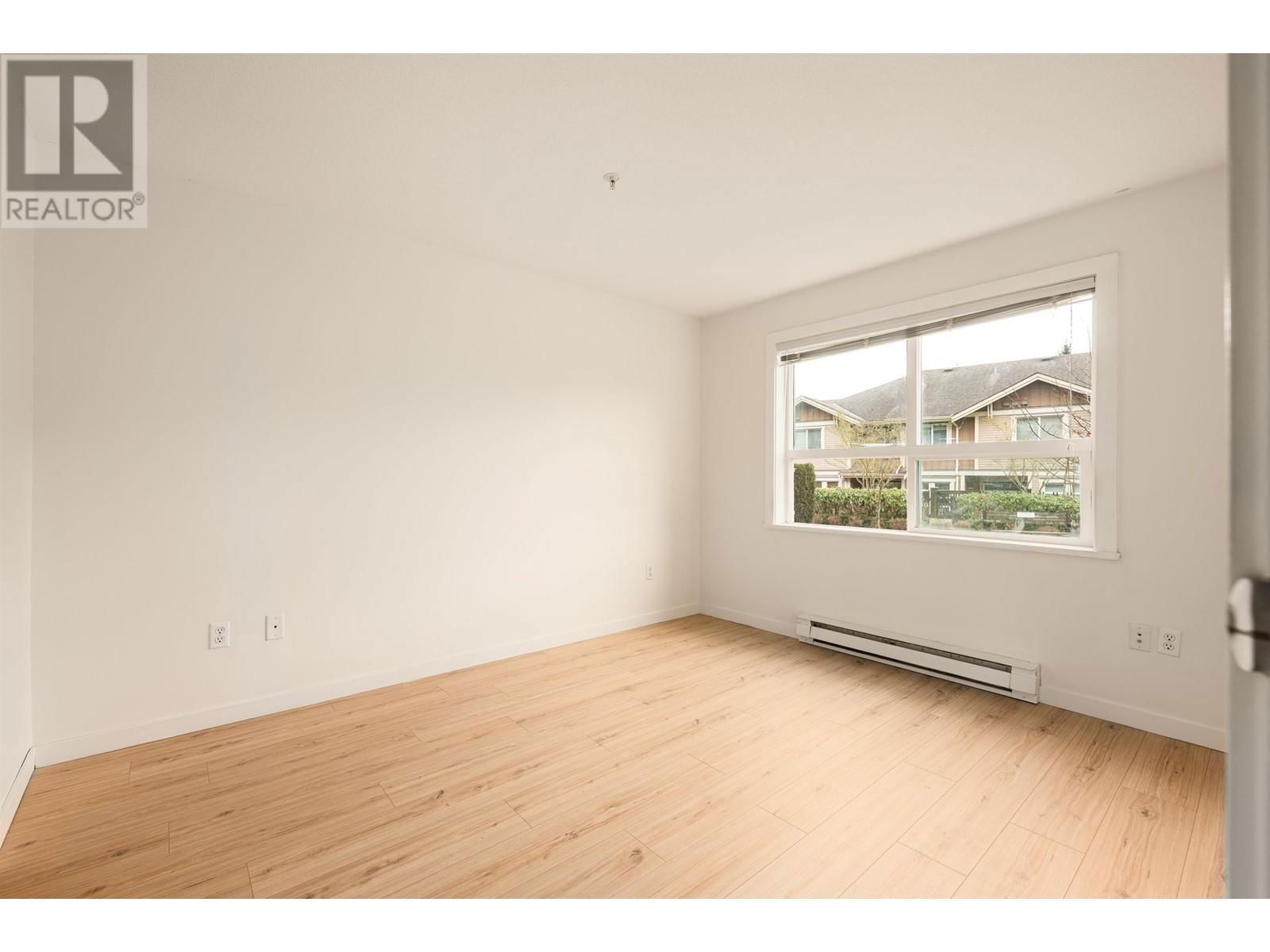 103 - 5775 IRMIN STREET Image 18