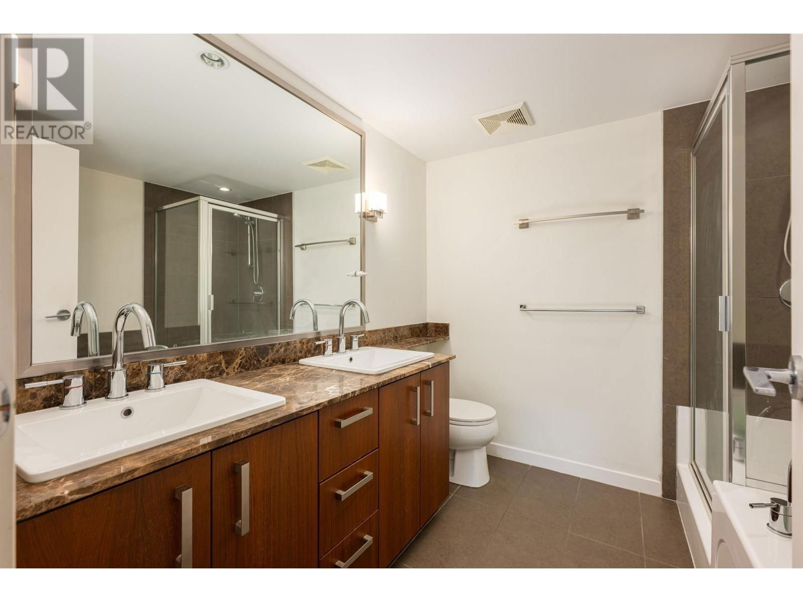 103 - 5775 IRMIN STREET Image 20
