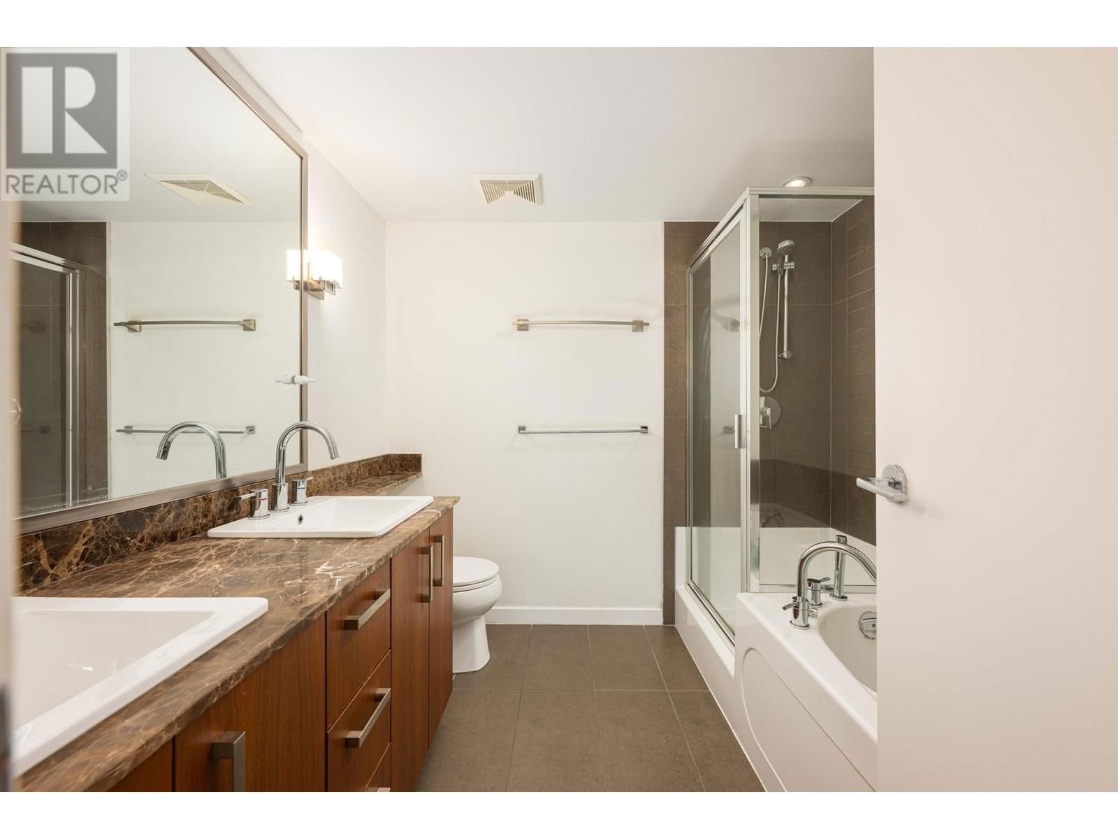 103 - 5775 IRMIN STREET Image 21