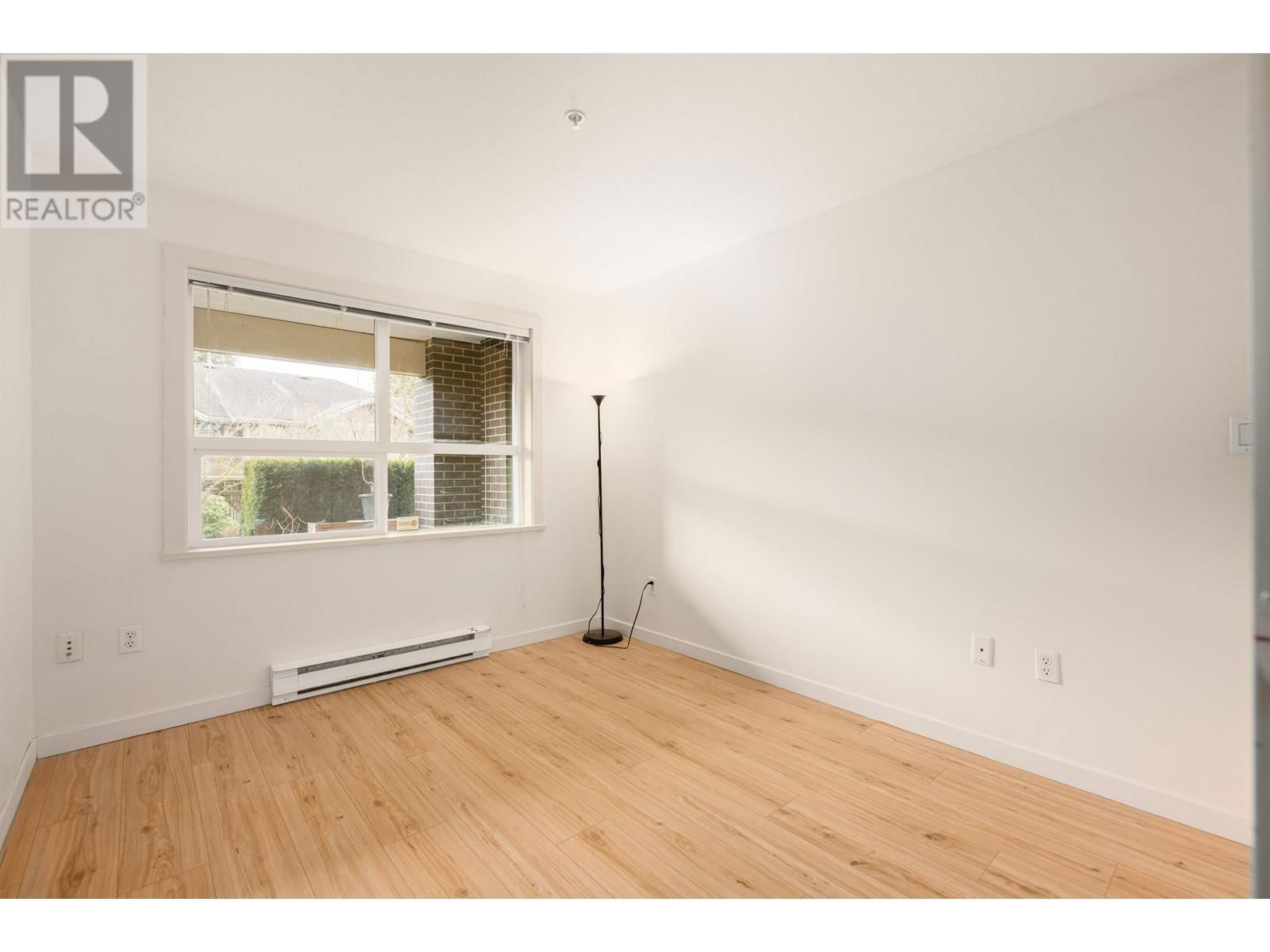 103 - 5775 IRMIN STREET Image 22