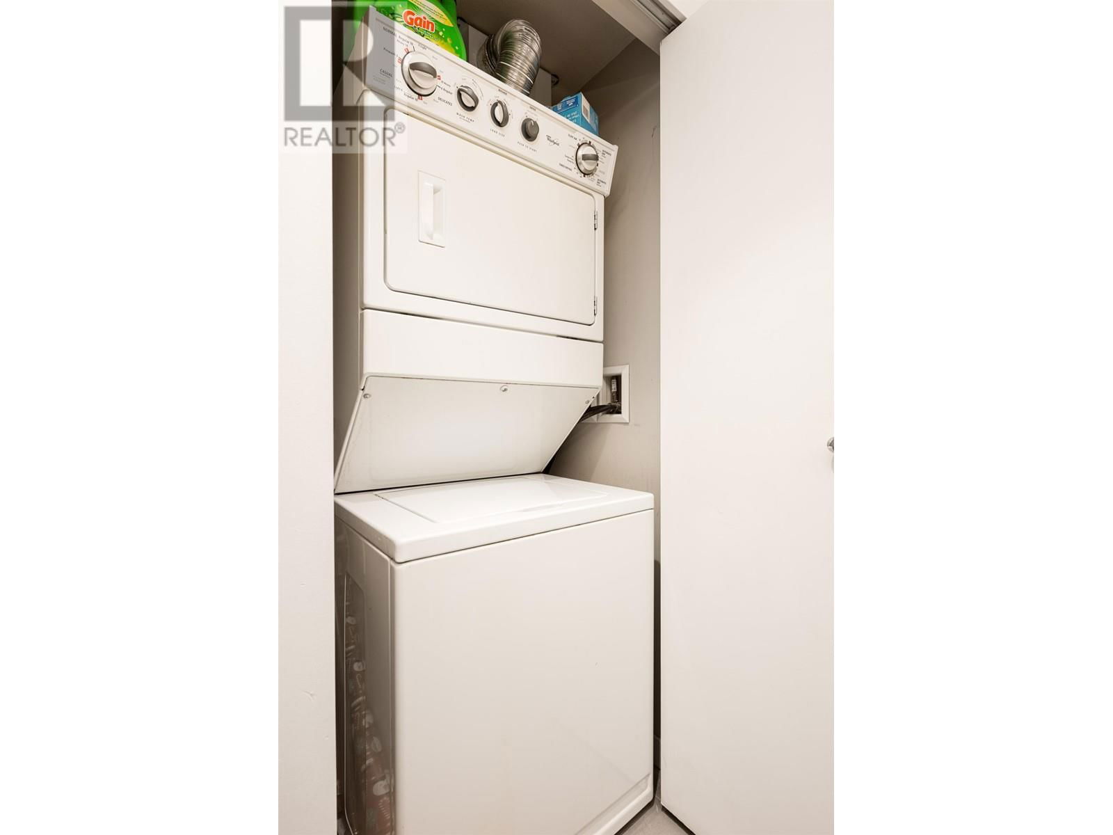103 - 5775 IRMIN STREET Image 24