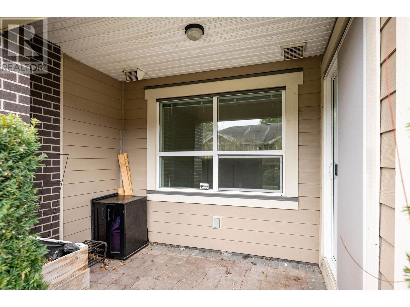 103 - 5775 IRMIN STREET Image 26