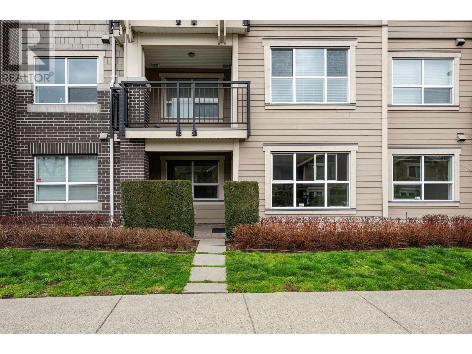 103 - 5775 IRMIN STREET Image 27