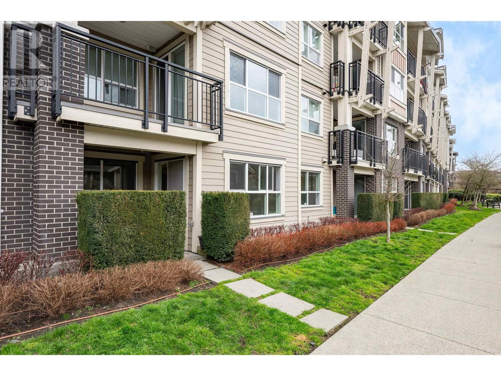 103 - 5775 IRMIN STREET Image 28