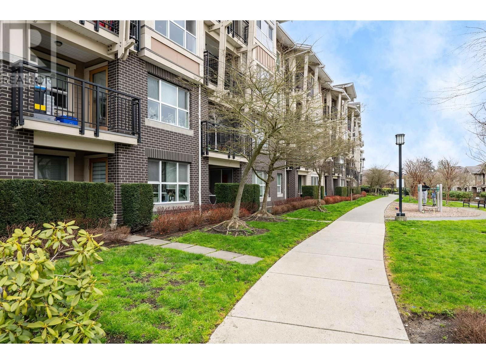 103 - 5775 IRMIN STREET Image 29