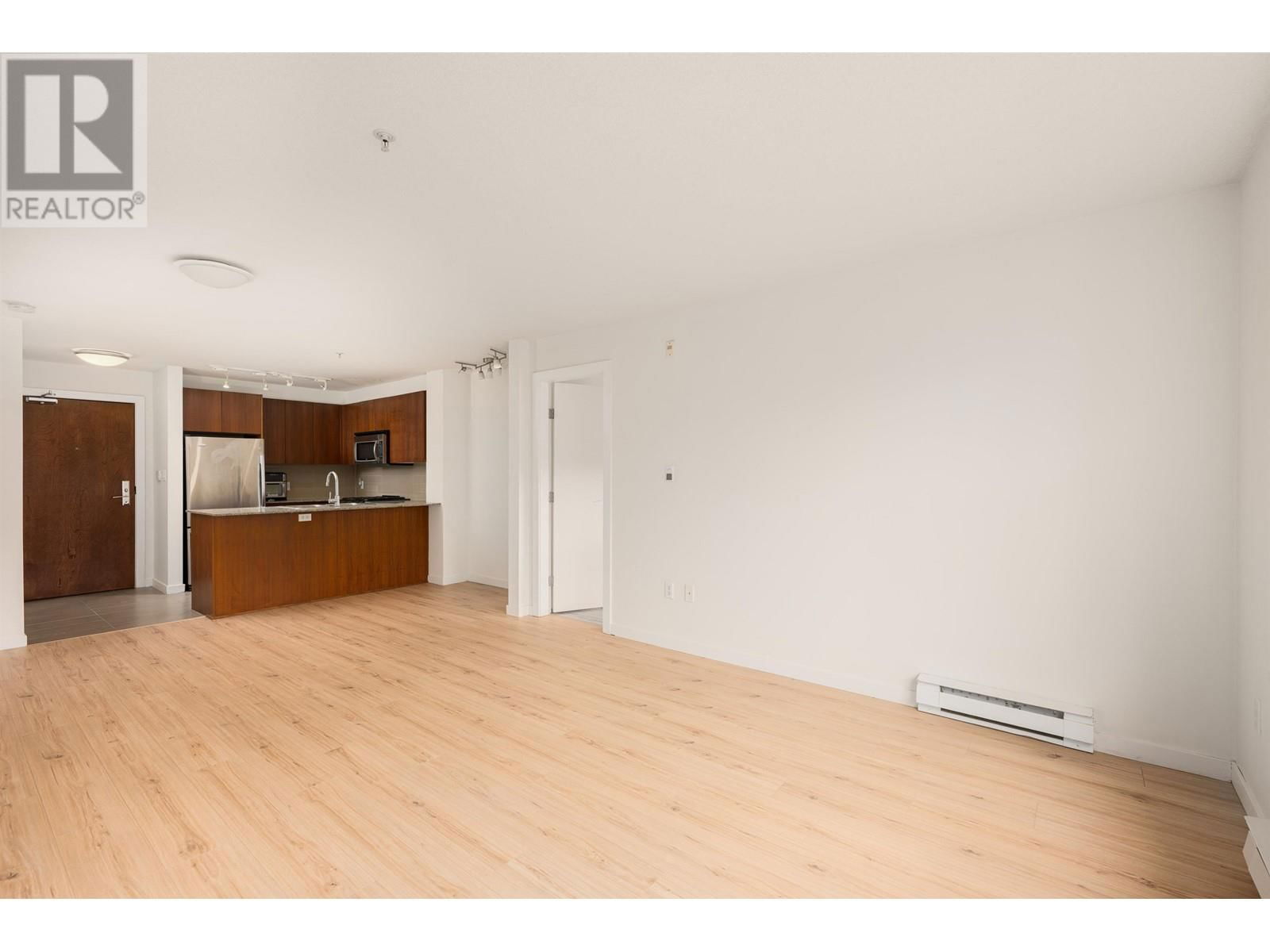 103 - 5775 IRMIN STREET Image 3