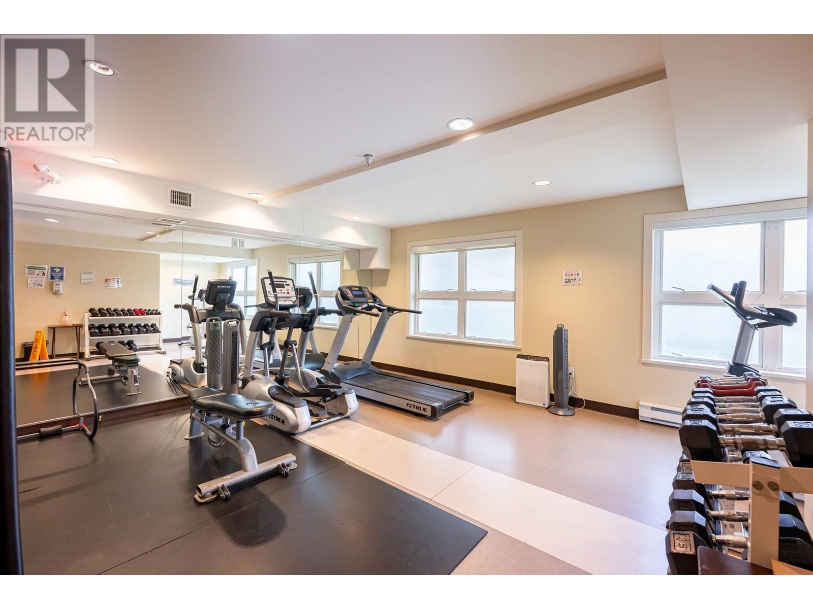 103 - 5775 IRMIN STREET Image 30