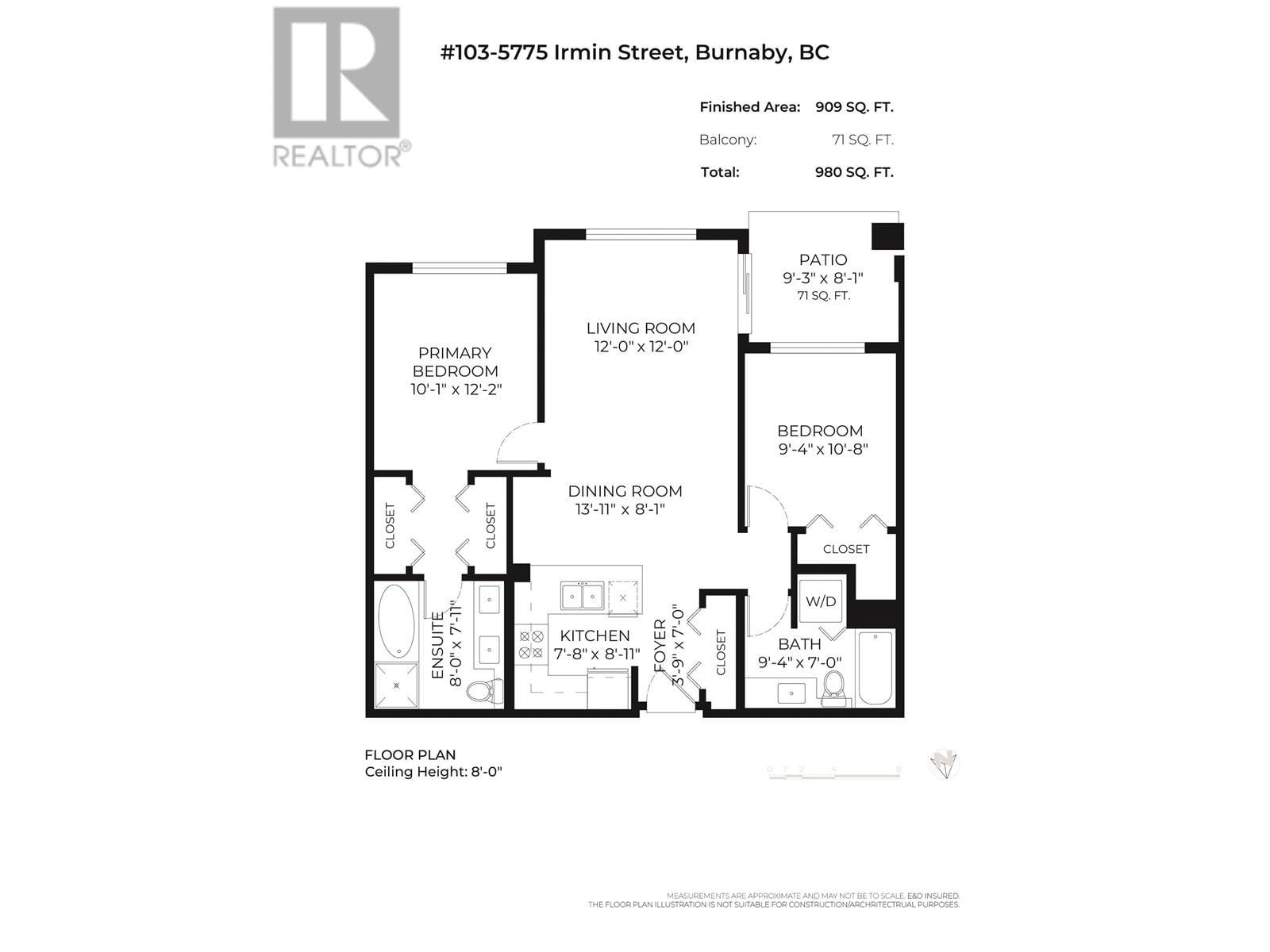 103 - 5775 IRMIN STREET Image 31