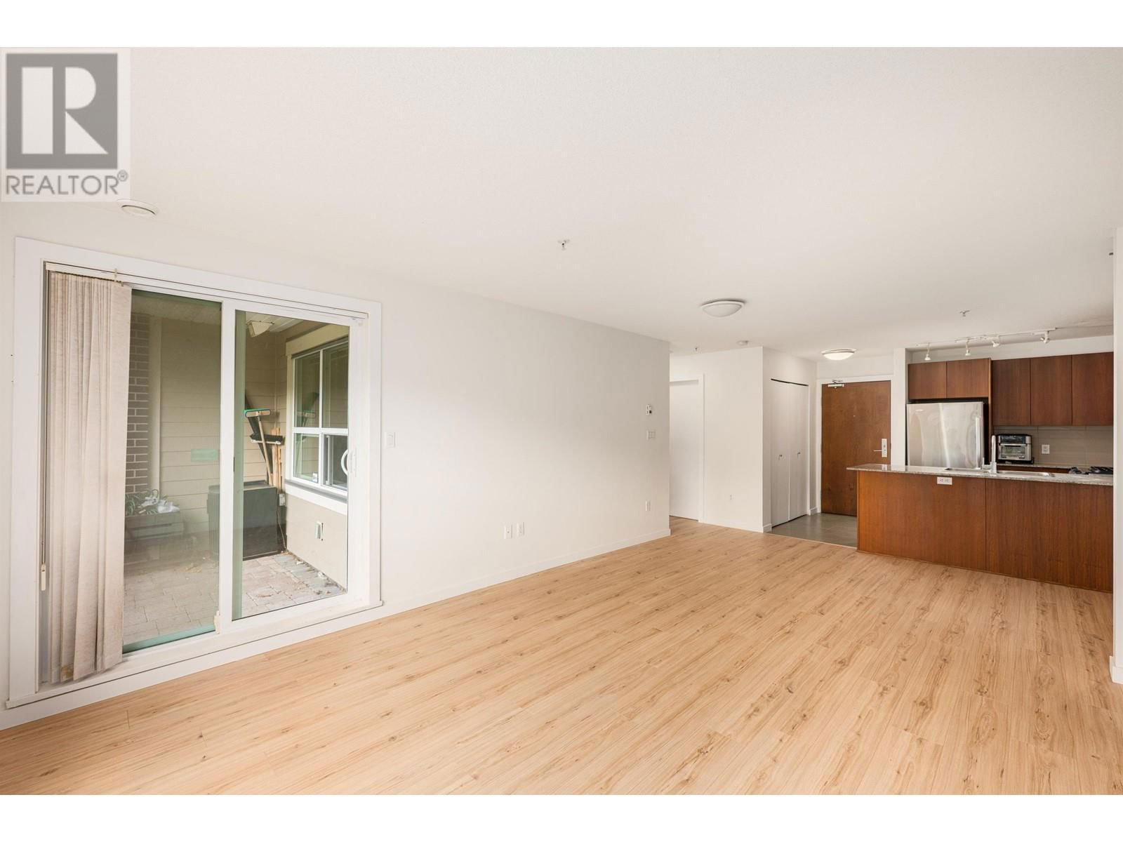 103 - 5775 IRMIN STREET Image 5