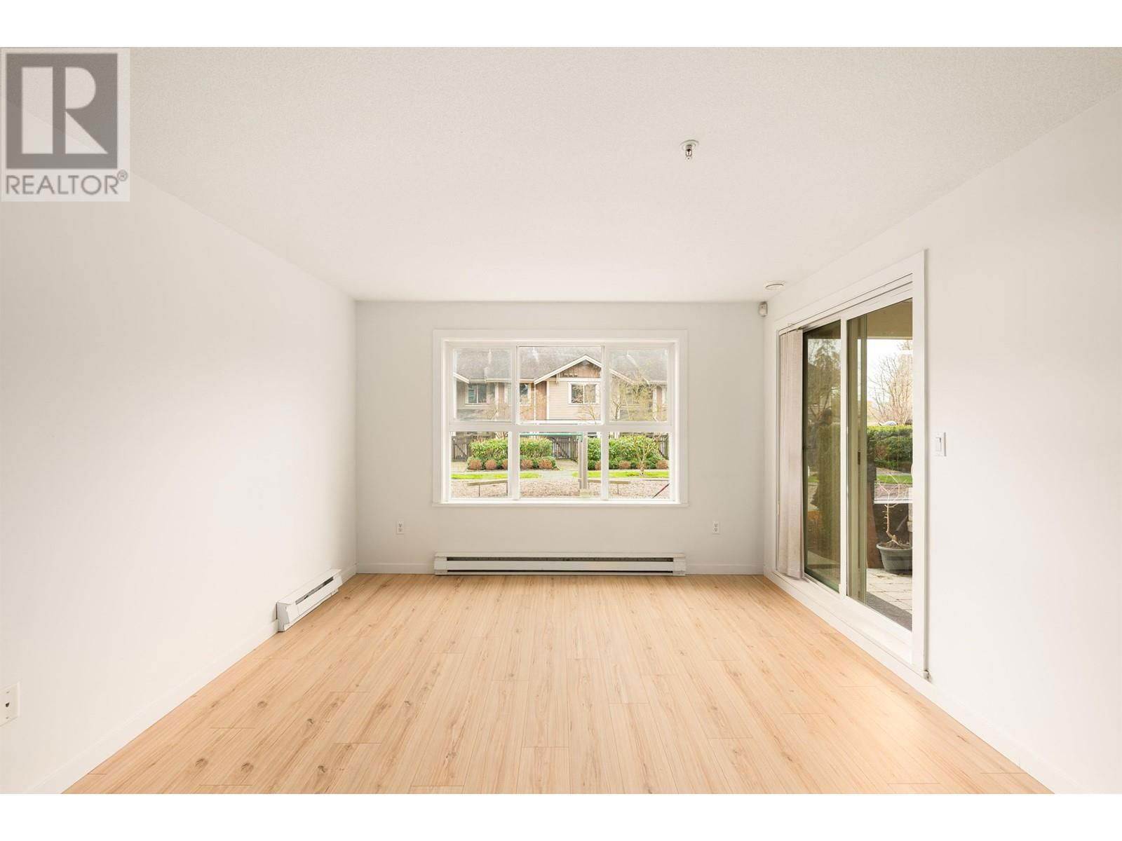 103 - 5775 IRMIN STREET Image 6