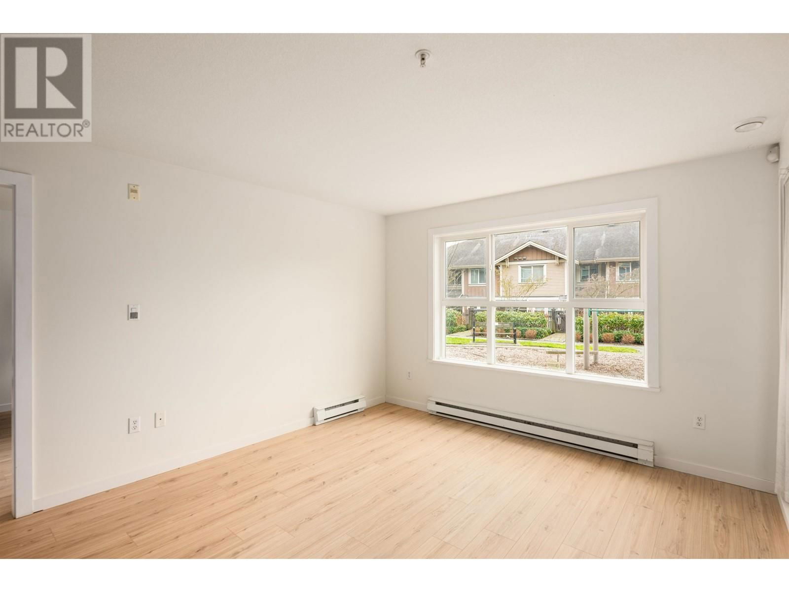 103 - 5775 IRMIN STREET Image 8