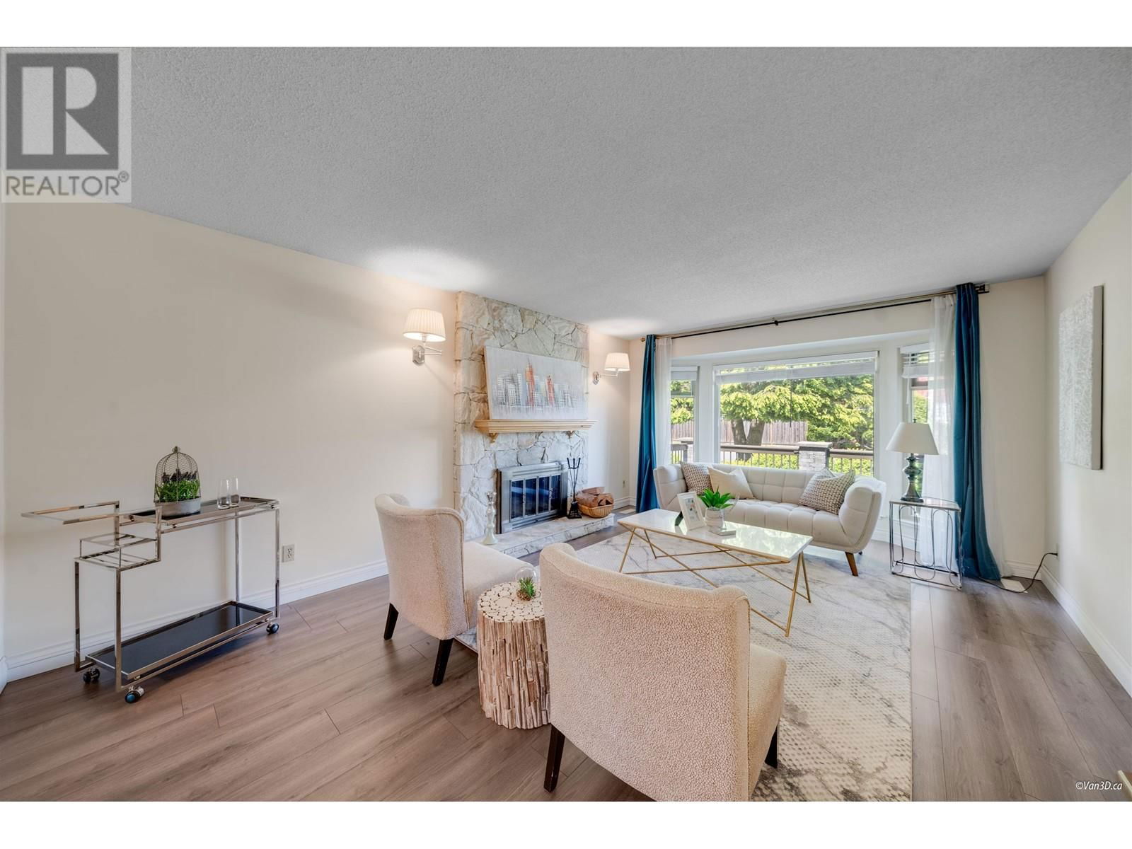 9666 ASHWOOD DRIVE Image 1