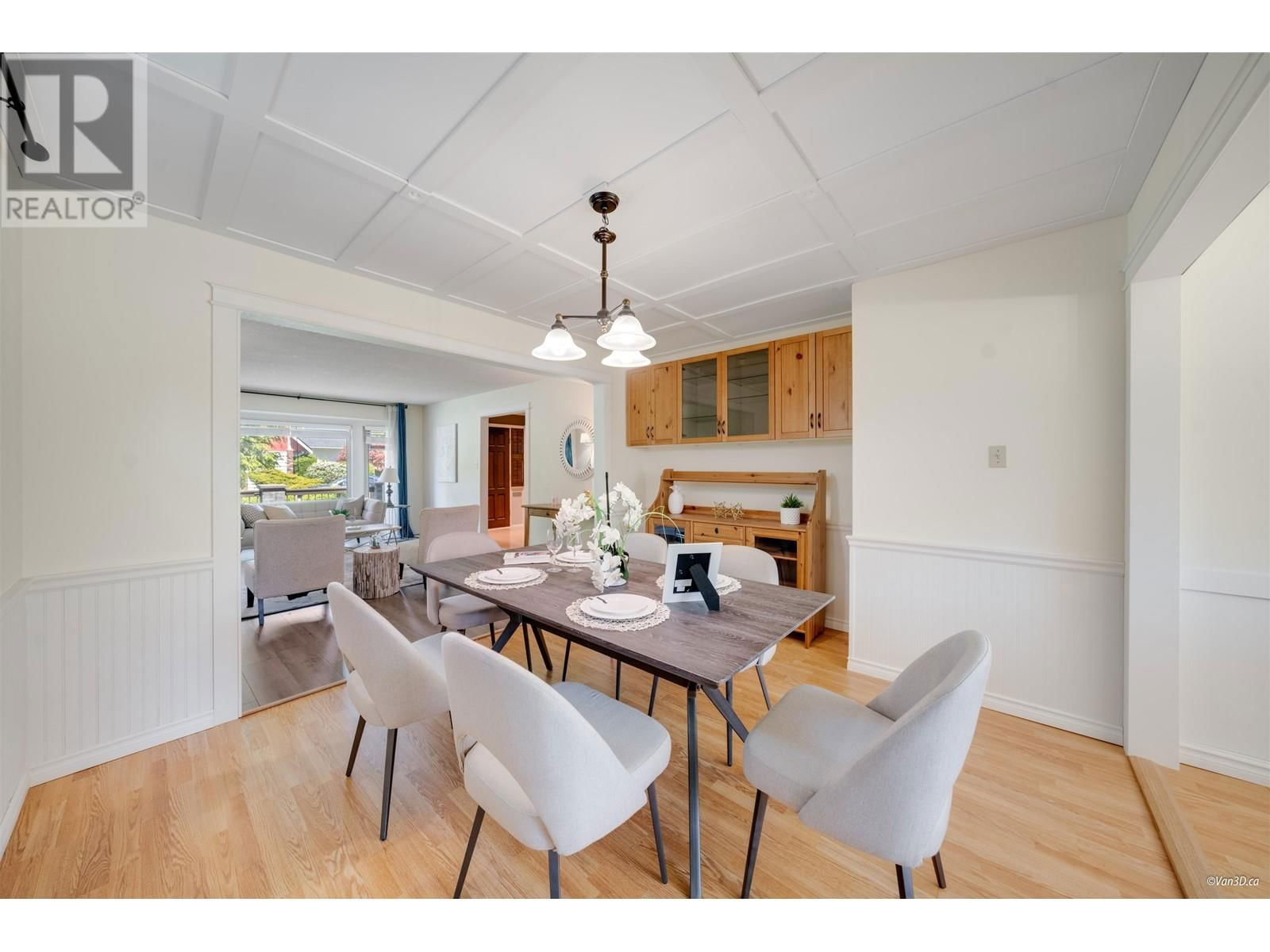 9666 ASHWOOD DRIVE Image 11