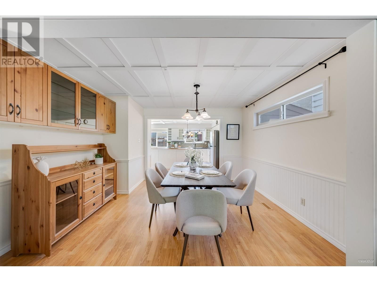 9666 ASHWOOD DRIVE Image 12