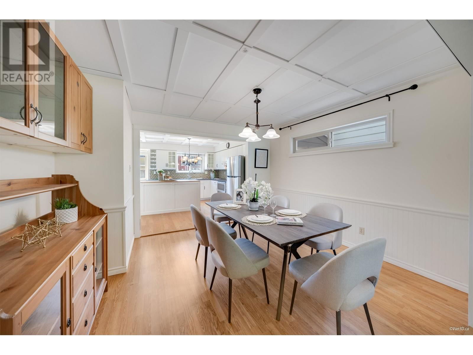 9666 ASHWOOD DRIVE Image 13