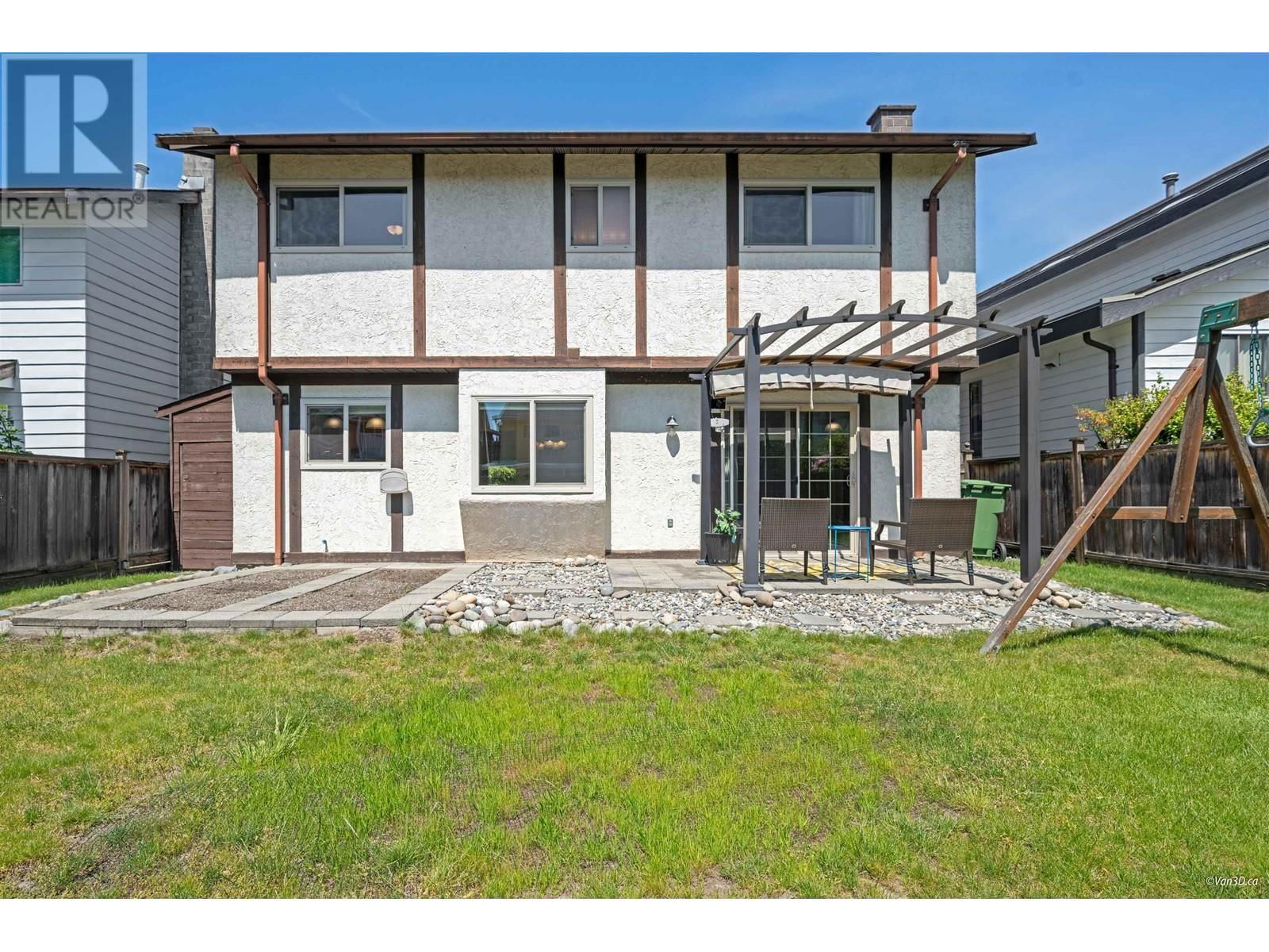 9666 ASHWOOD DRIVE Image 15