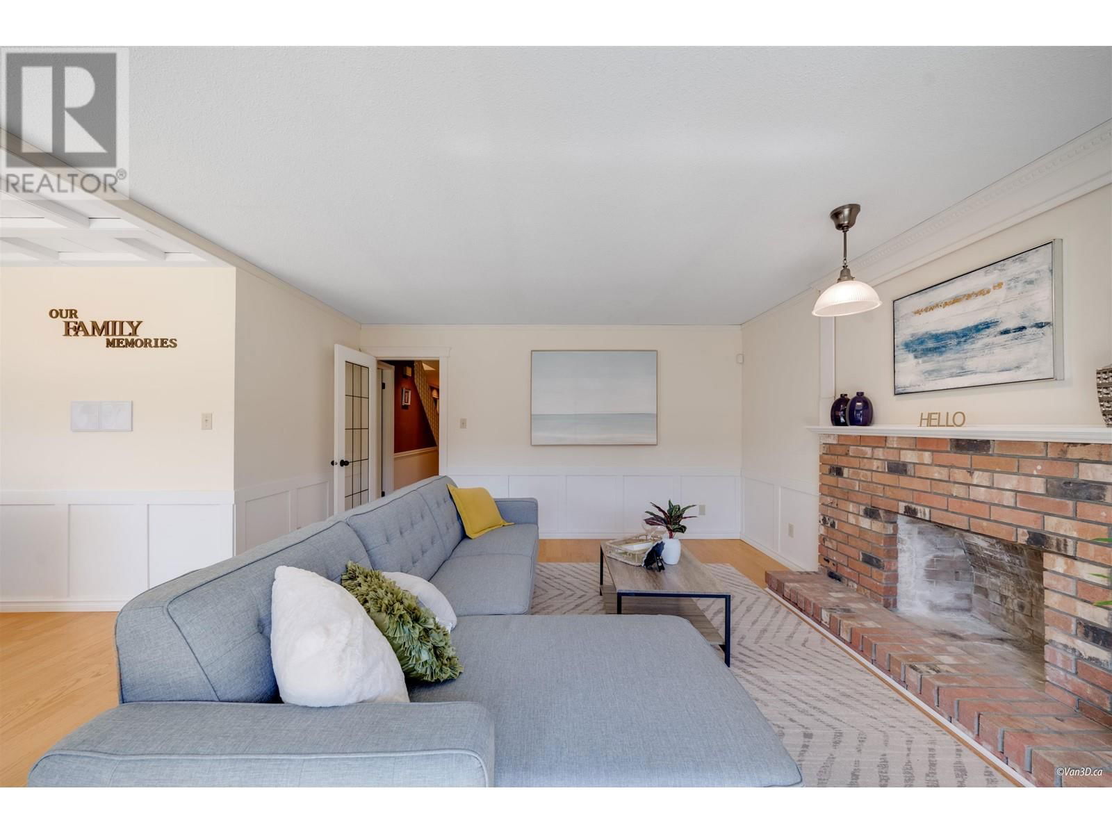 9666 ASHWOOD DRIVE Image 17