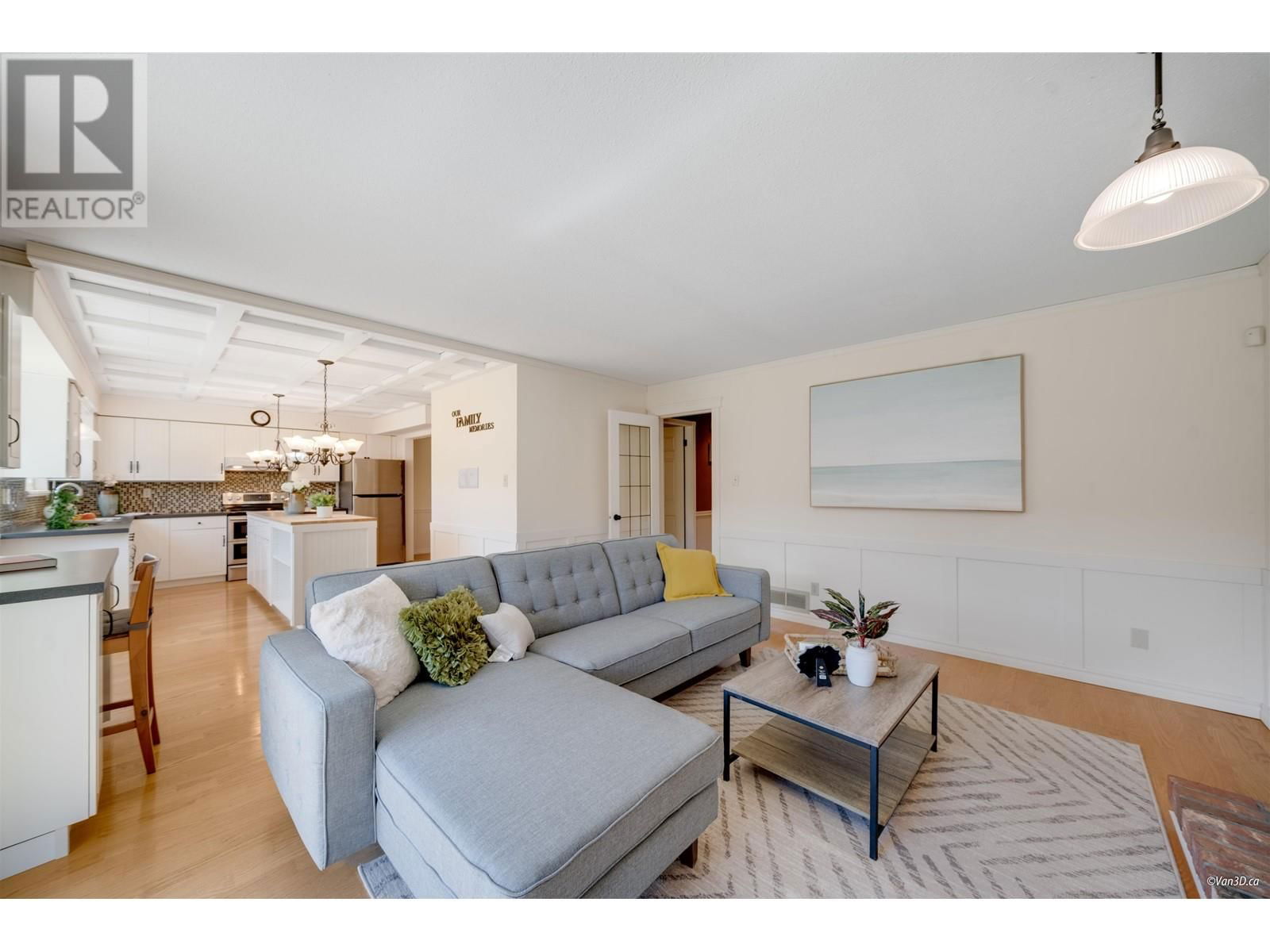 9666 ASHWOOD DRIVE Image 18