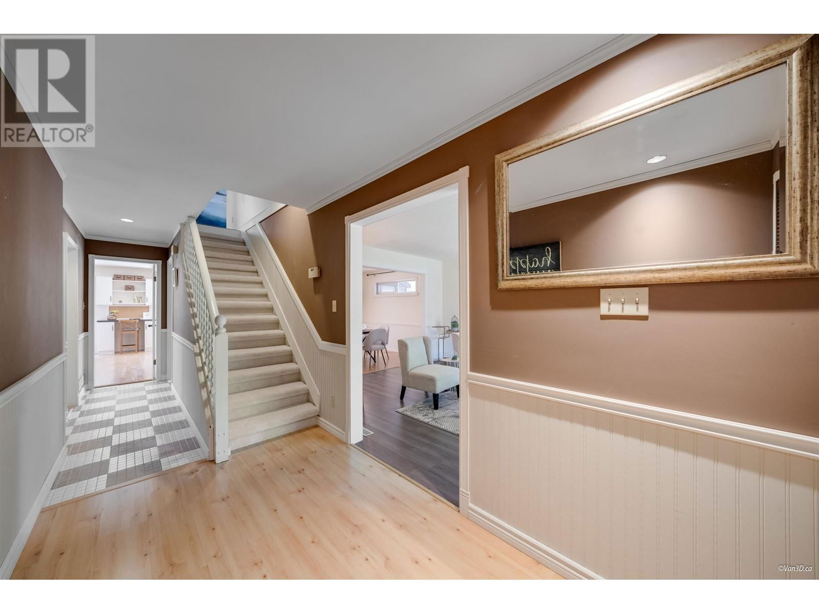 9666 ASHWOOD DRIVE Image 19