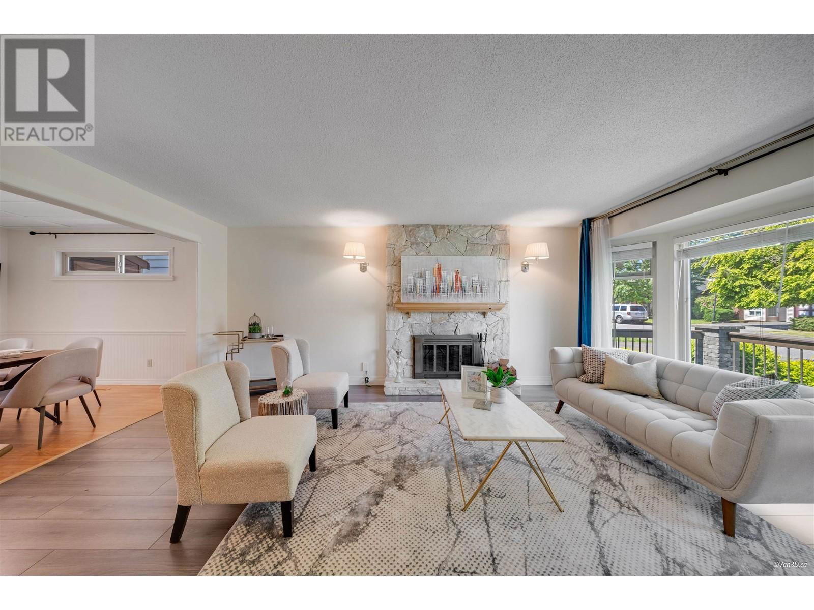9666 ASHWOOD DRIVE Image 2