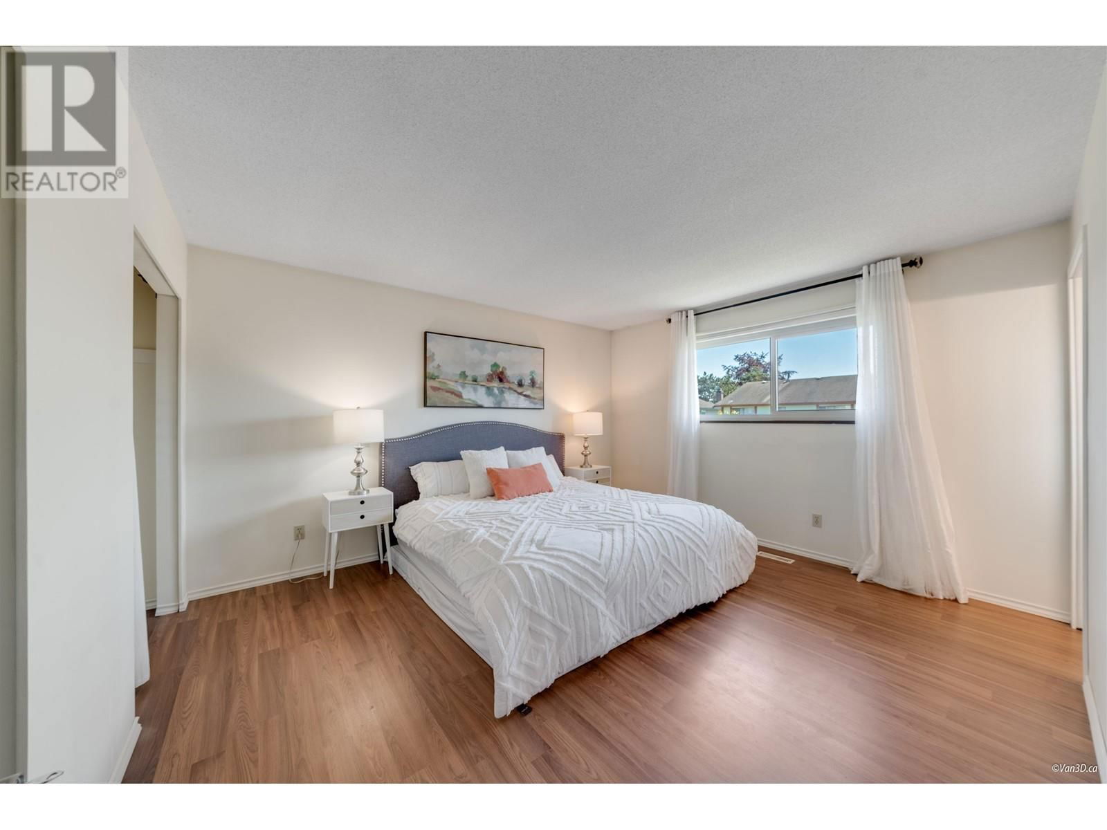 9666 ASHWOOD DRIVE Image 20