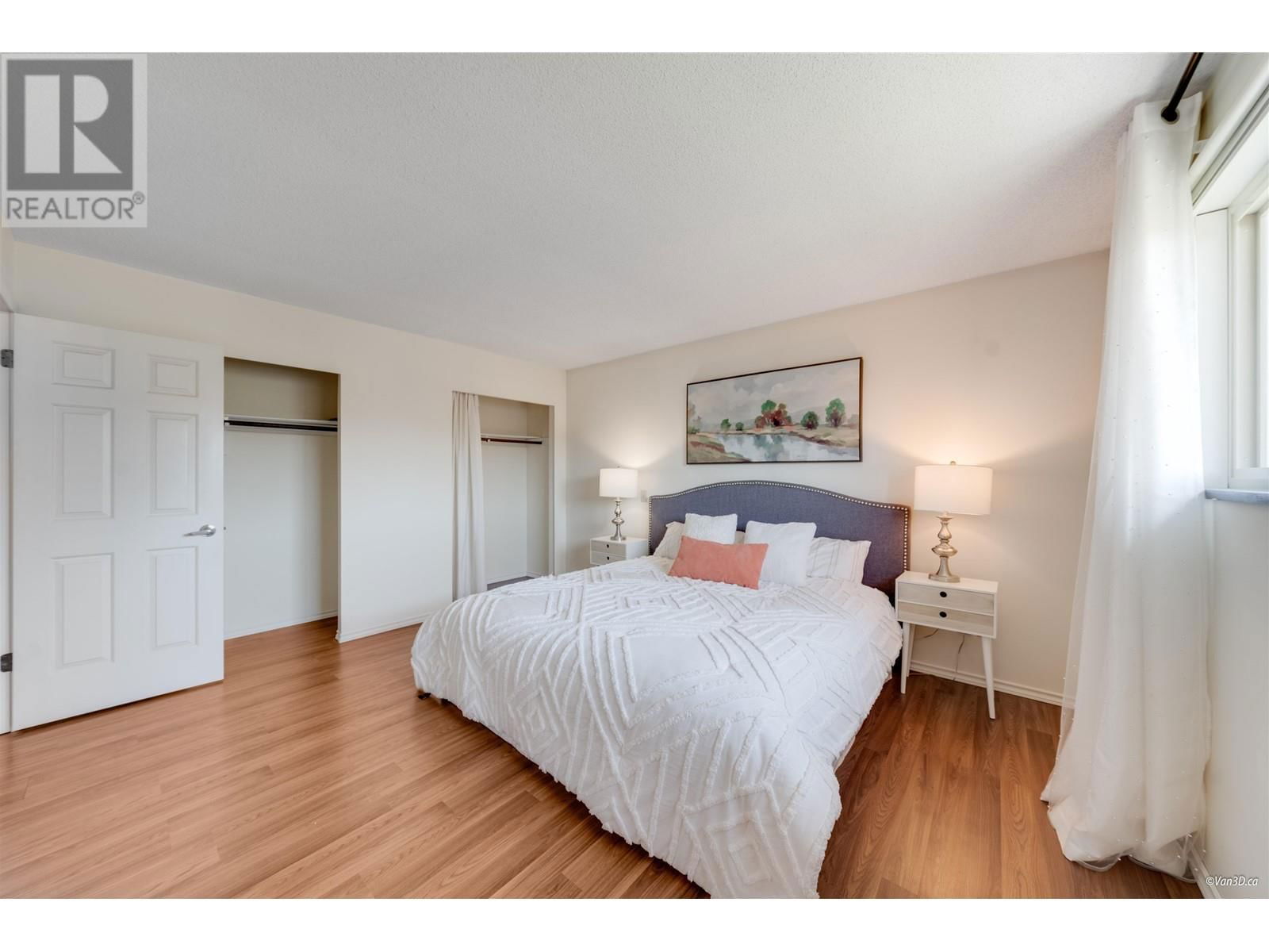 9666 ASHWOOD DRIVE Image 21