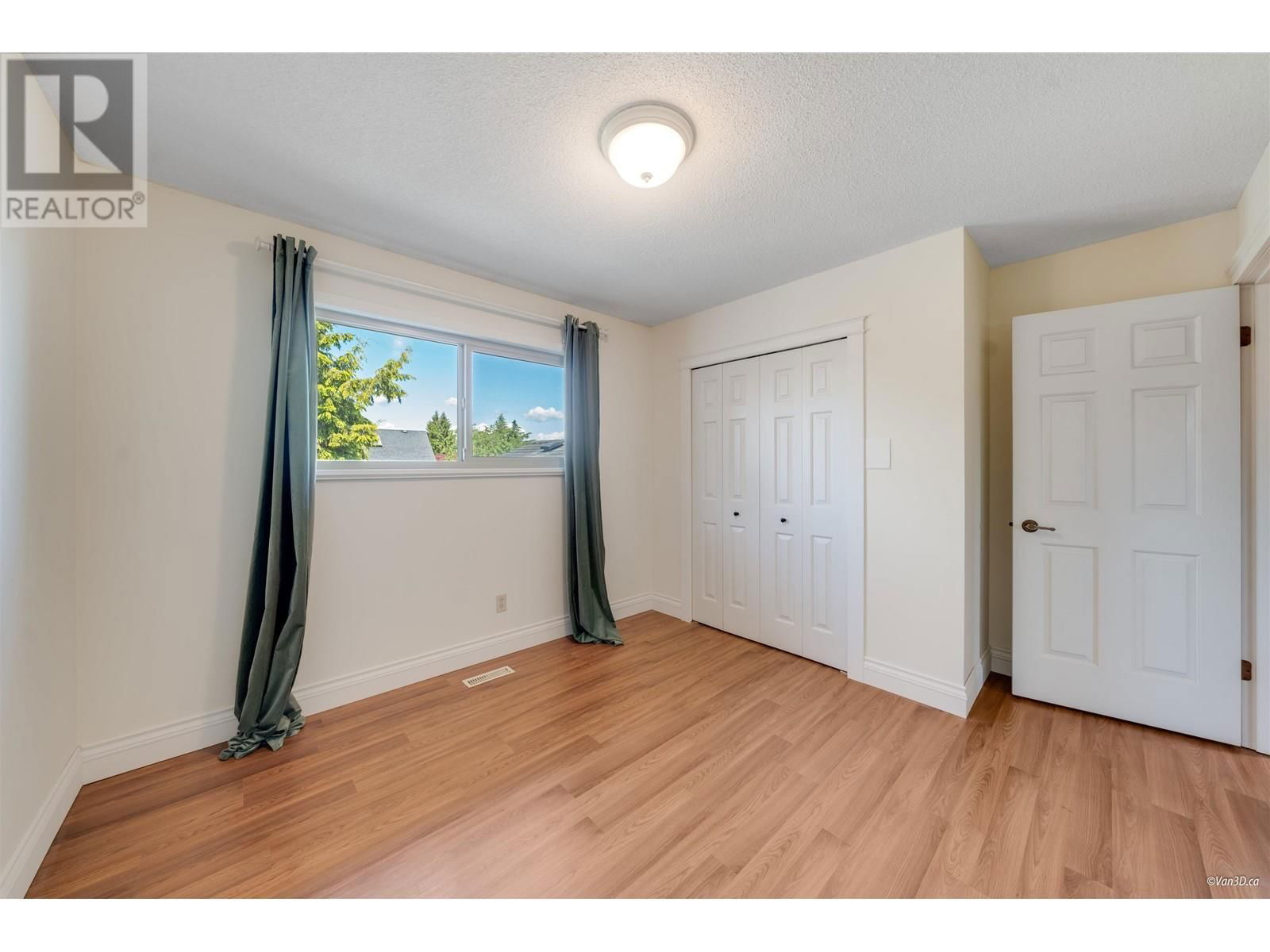 9666 ASHWOOD DRIVE Image 26