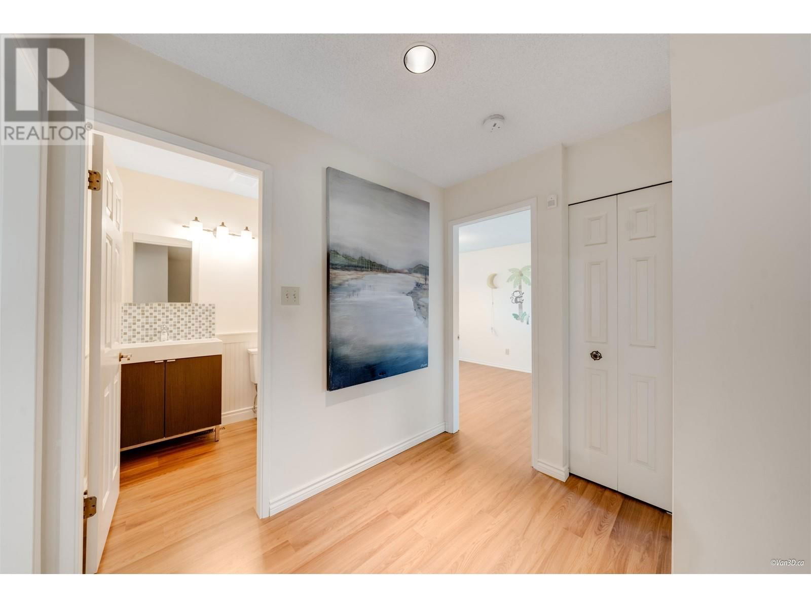 9666 ASHWOOD DRIVE Image 27