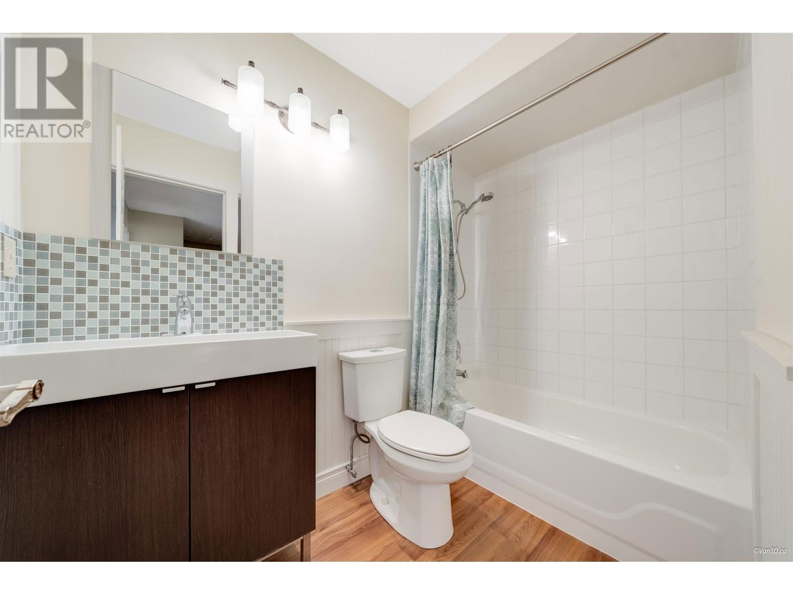 9666 ASHWOOD DRIVE Image 29