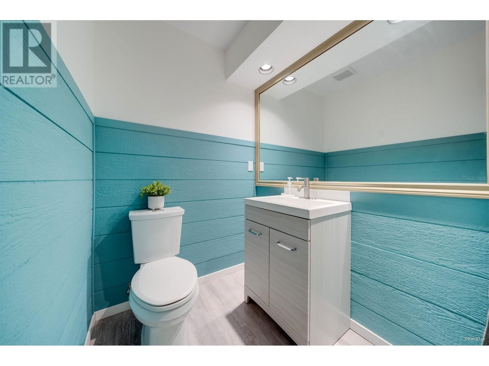 9666 ASHWOOD DRIVE Image 30