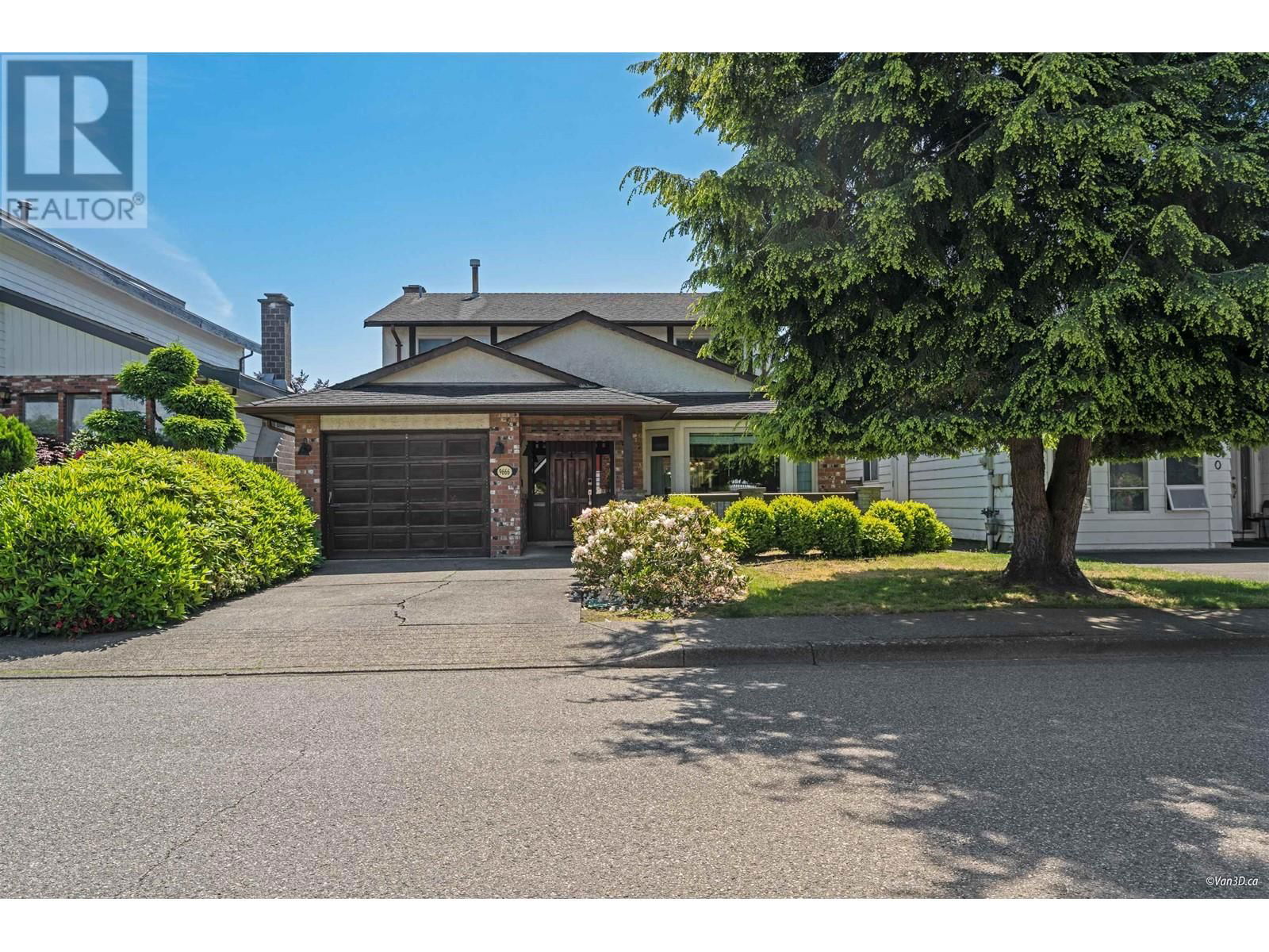 9666 ASHWOOD DRIVE Image 31
