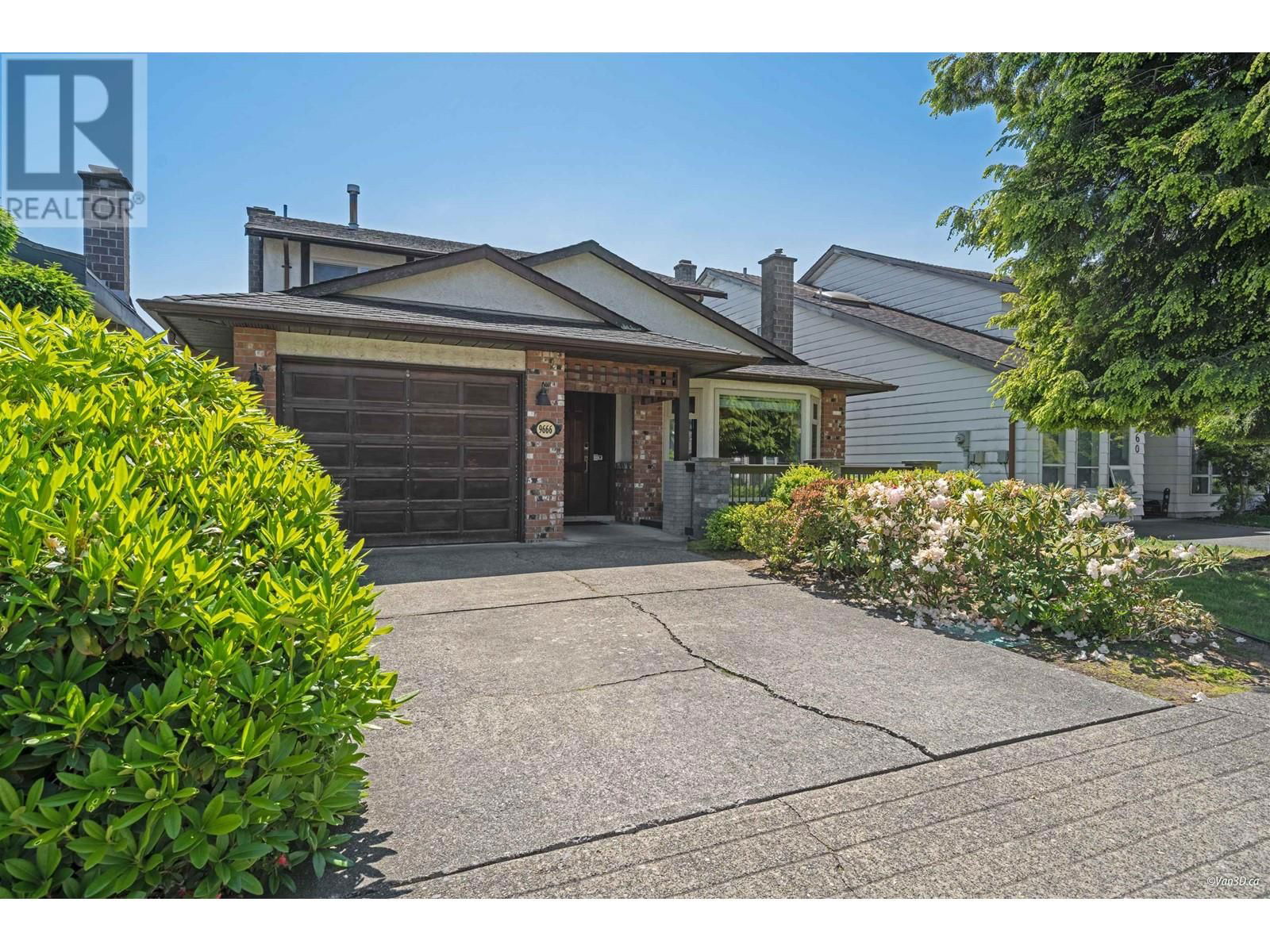 9666 ASHWOOD DRIVE Image 32
