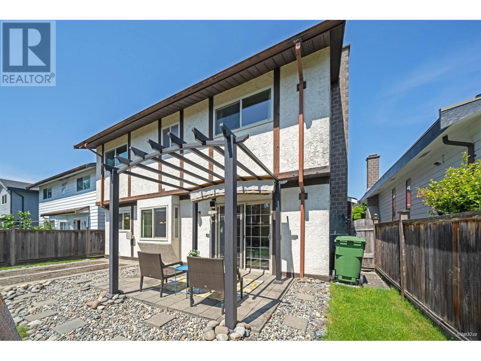 9666 ASHWOOD DRIVE Image 34