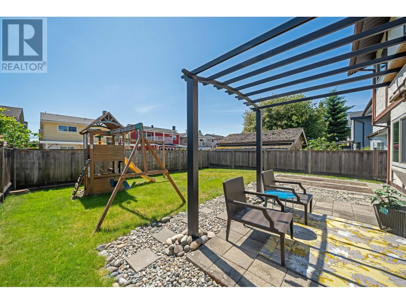 9666 ASHWOOD DRIVE Image 37