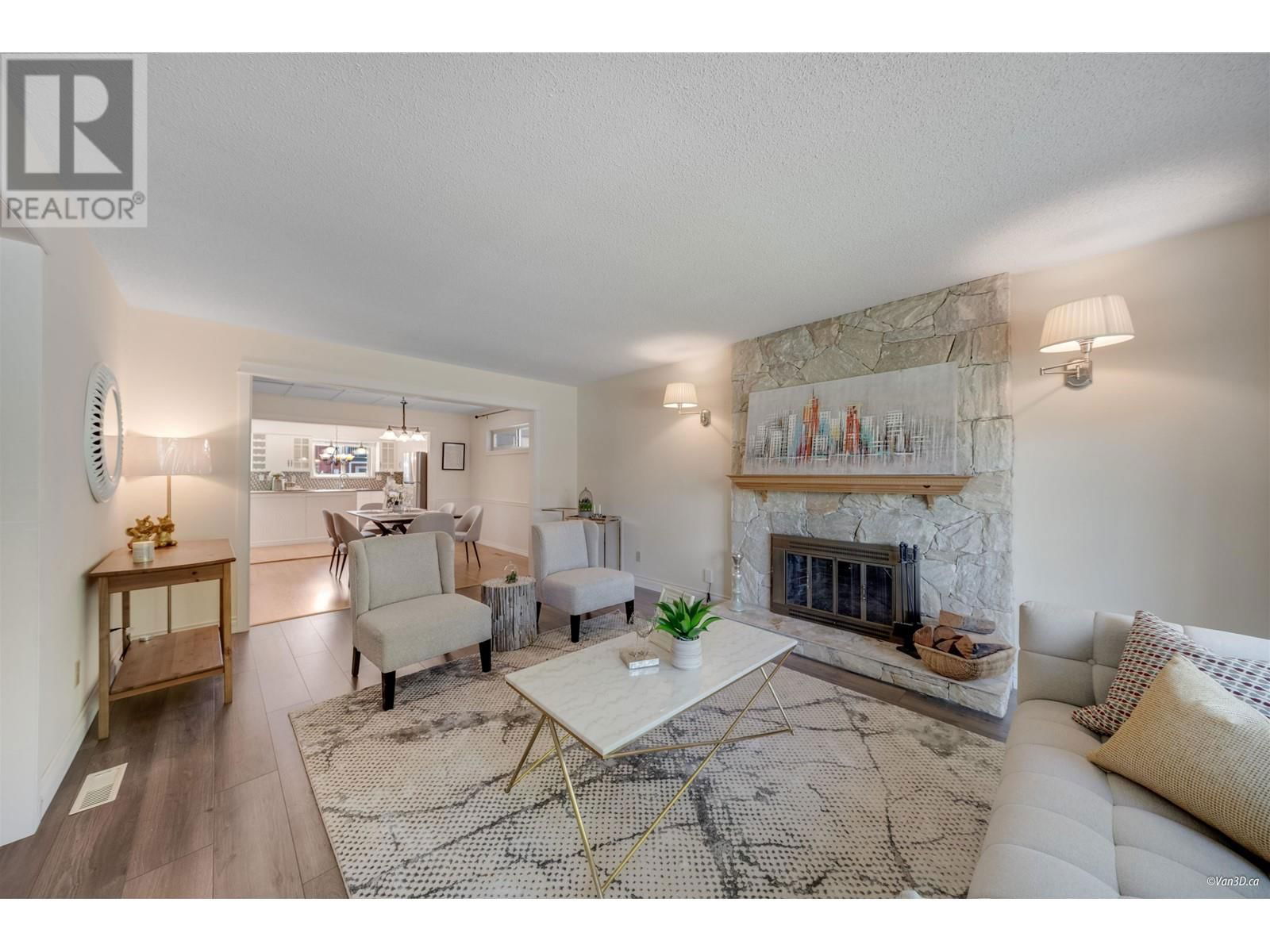 9666 ASHWOOD DRIVE Image 4