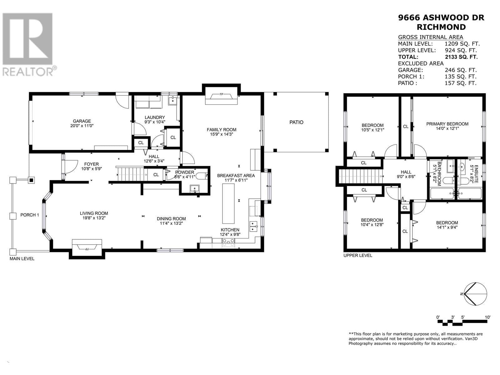 9666 ASHWOOD DRIVE Image 40